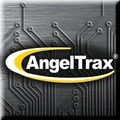 AngelTrax logo