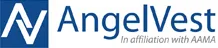 Angel Vest Group logo