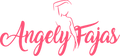 Angely Fajas logo