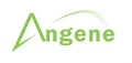 Angenechemical