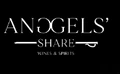 Anggels Share