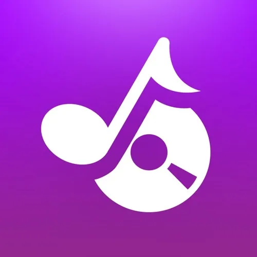 Anghami logo