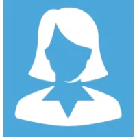 Angie Hospitality logo