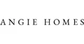 Angiehomes