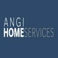 ANGI Homeservices logo