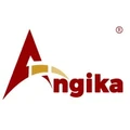 Angika Technologies