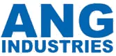 ANG Industries