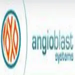 Angioblast Systems logo