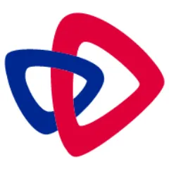 AngioDynamics logo