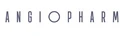 Angiopharm logo