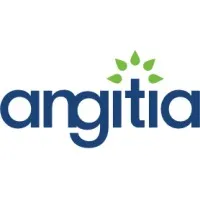 Angitia logo