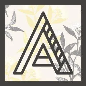 Angkas logo
