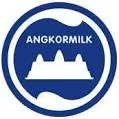 Angkor Dairy Products logo