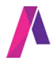 Angle Finance logo
