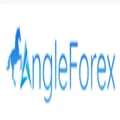 Angle Forex