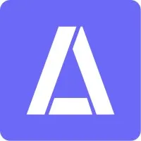 Angle Health logo