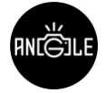 Angle Platform logo