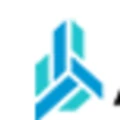 Angler Technologies