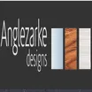 Anglezarke Designs logo