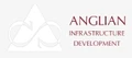 Anglian Infrastructure Development
