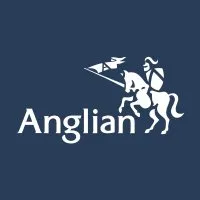 Anglian Home logo