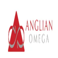Anglian Omega