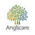 Anglicare logo