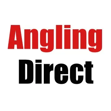 Angling Direct logo