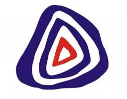Anglo American logo