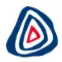 Anglo American Kumba logo