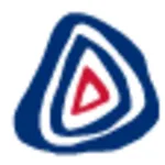 Anglo American Platinum logo