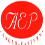 Anglo-Eastern Plantations logo