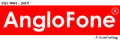 AngloFone
