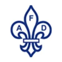 Anglo-French Drugs logo