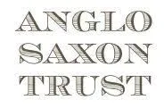 Anglo Saxon Trust logo