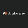 Angloverse