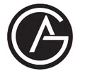 Ango Motors