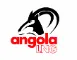 Angola LNG logo