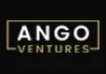 Ango Ventures logo