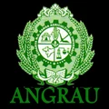 ANGRAU