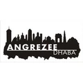 Angrezee Dhaba
