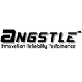 Angstle Technologies