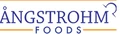 Angstrohm Foods