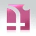 Angstrom Biotech