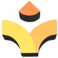 Angstrom Education