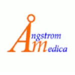 Angstrom Medica logo
