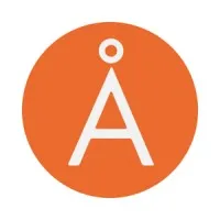 Angstrom Sports logo