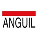 Anguil logo