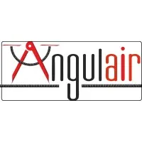 Angulair
