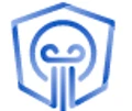 Angular Experts logo